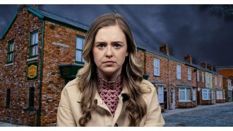 A hidden truth leads to major consequences for Summer in Coronation Street.