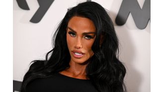Critics slam Katie Price's decision to purchase expensive dog while her cat is still missing, calling it irresponsible.