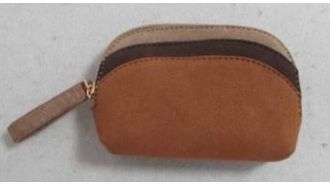 Primark recalling purses due to chemical risk that may harm reproductive system.