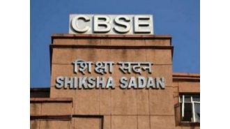 CBSE is urging schools to teach cyber safety by offering a certification program.