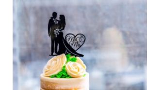 Marriage penalty for wealthy couples in Washington state due to new millionaires tax.