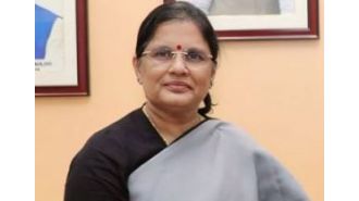 Odisha plans to create Lakshmi Puran Corridor to pay tribute to poet Balaram Das.