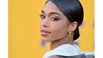 Lori Harvey becomes Chief Creative Advisor for Kevin Hart's Gran Coramino.