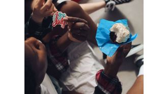 7 reasons for African Americans to rejoice on Independence Day