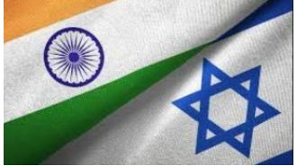 India and Israel's investment agreement is now active, allowing for increased economic cooperation and investment opportunities between the two countries.