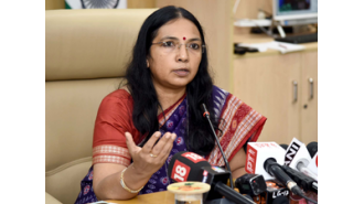 India to lead ninth session of UNCTAD consumer protection event.