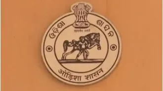 The state has stopped giving out and altering Bhoodan land.