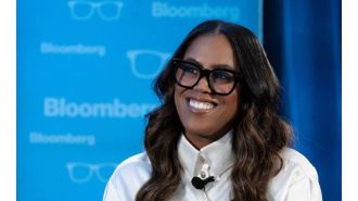 TIAA CEO Thasunda Brown Duckett built generational wealth by maxing out her 401(k) on a modest salary of $26,000.