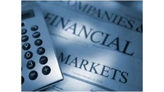 Stocks worldwide have varying performance and oil prices decrease as OPEC+ announces intentions to increase production in August.