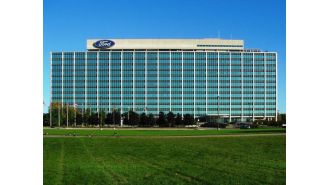 Ford brings back 300 experienced engineers, after AI falls short.