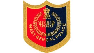 Three suspects, including the main accused, were taken into custody by police for their involvement in the rape and murder of a woman in Baruipur.