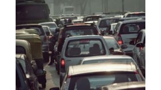 Odisha is taking action against vehicles that do not have proper documents.