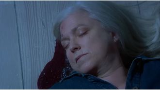 Emmerdale seemingly reveals the identity of Doctor Todd's killer with a subtle hint that may have gone unnoticed.