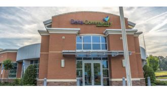 Delta Community Credit Union is offering a grant program of $150,000 for non-profit organizations in Atlanta.