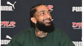 Nipsey Hussle's children will equally divide his $11 million estate after it has been cleared.