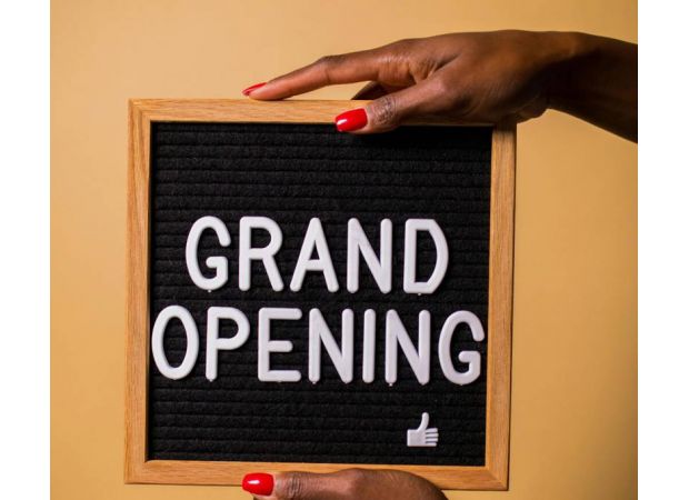 Younger generations are leaving traditional office jobs in favor of owning franchises.