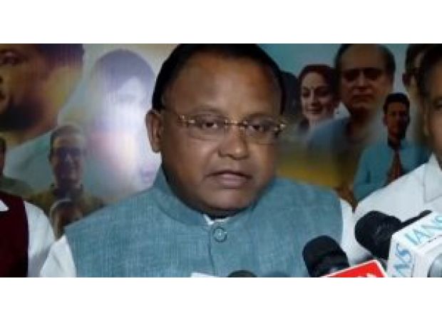 Odisha CM offers financial assistance of Rs 4 lakh to families of TN gas leak victims.