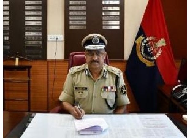 SCW spoke to victim in Rayagada case; NCW asked for report from Odisha DGP.