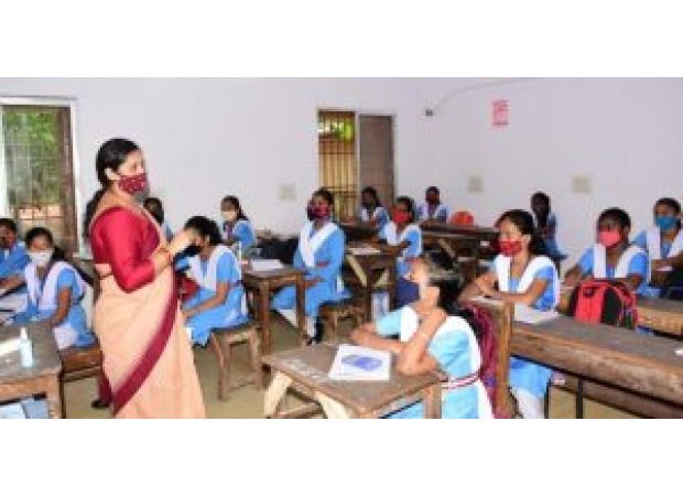 The state of Odisha has pushed back the deadline for qualifying in the Teacher Eligibility Test to August 2028.