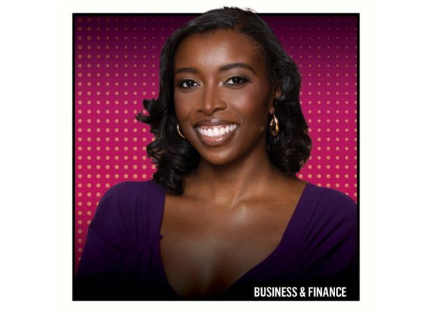 A new list highlights 200 Black women founders who have successfully raised $1 million in funding.