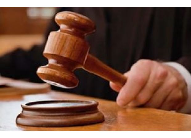 Teacher in Odisha receives 20-year prison sentence for sexually assaulting a minor.
