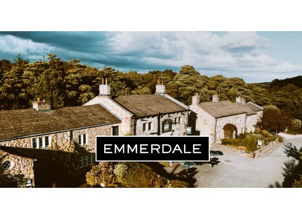 In 2026, the Emmerdale cast will see a mix of returning, departing, and new actors.