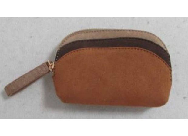 Primark recalling purses due to chemical risk that may harm reproductive system.