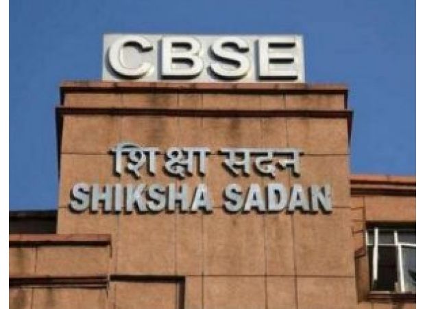 CBSE is urging schools to teach cyber safety by offering a certification program.