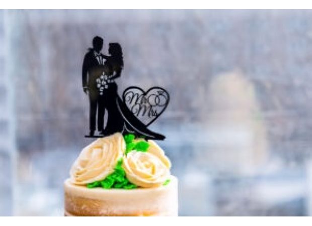 Marriage penalty for wealthy couples in Washington state due to new millionaires tax.