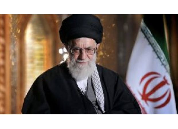 Iran is holding a multi-day funeral for their leader, Ayatollah Ali Khamenei, with important details being shared.