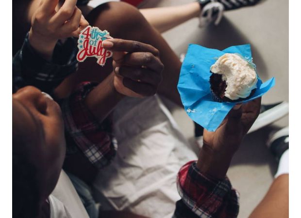 7 reasons for African Americans to rejoice on Independence Day
