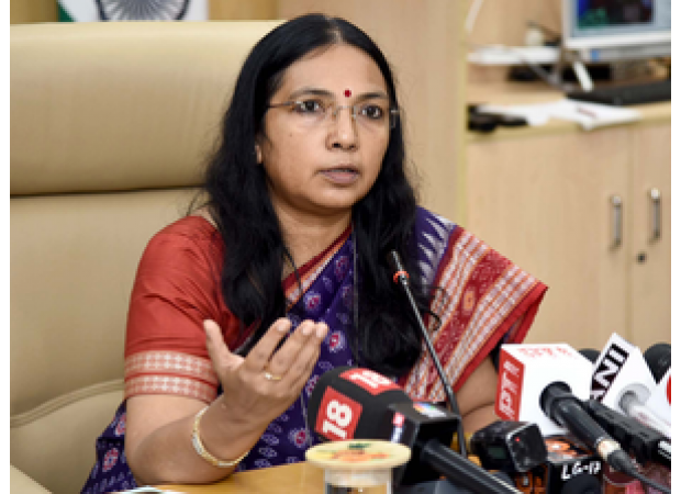 India to lead ninth session of UNCTAD consumer protection event.