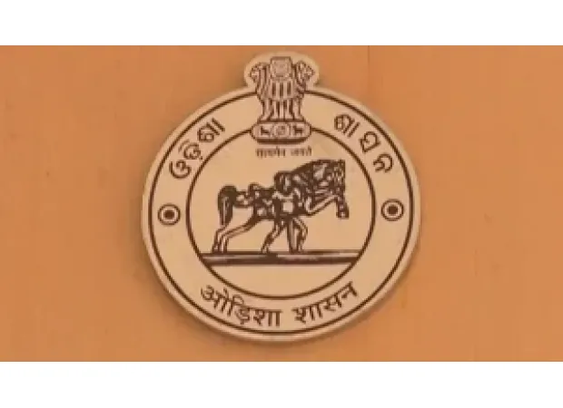 The state has stopped giving out and altering Bhoodan land.