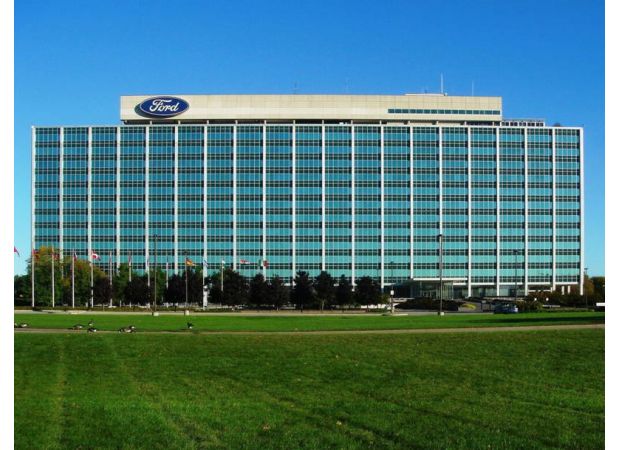 Ford brings back 300 experienced engineers, after AI falls short.