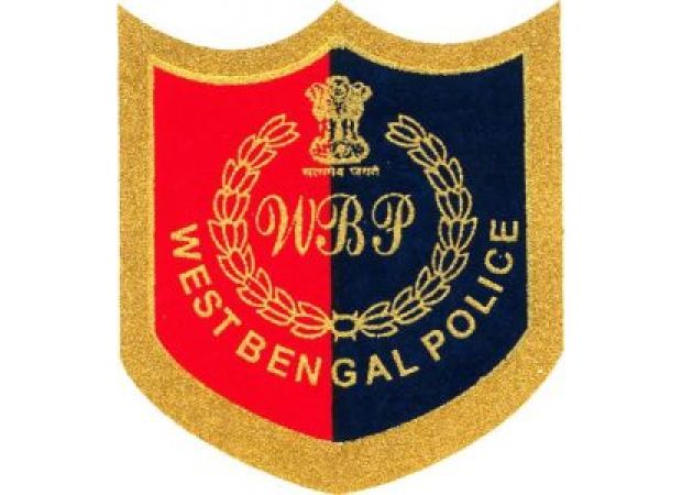 Three suspects, including the main accused, were taken into custody by police for their involvement in the rape and murder of a woman in Baruipur.