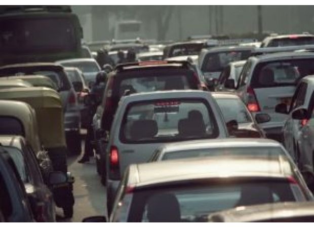 Odisha is taking action against vehicles that do not have proper documents.
