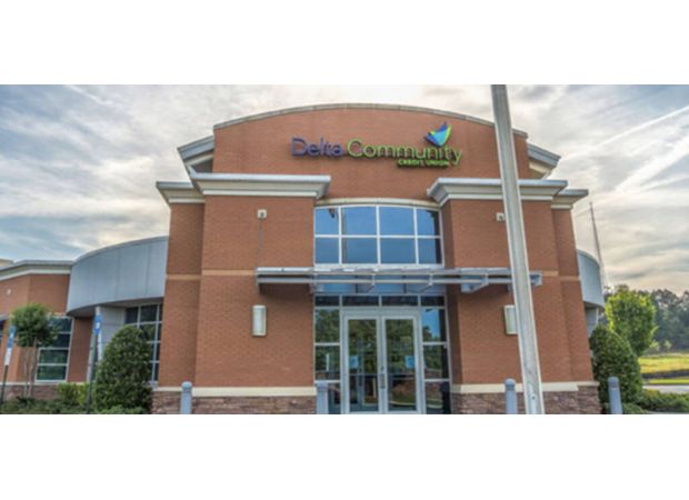 Delta Community Credit Union is offering a grant program of $150,000 for non-profit organizations in Atlanta.