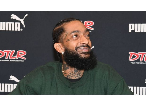 Nipsey Hussle's children will equally divide his $11 million estate after it has been cleared.