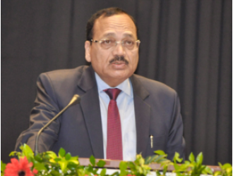The CJI believes ADR should be viewed as a regular route to seeking justice.