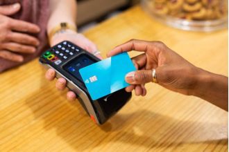 Managing credit lines requires finding a balance between borrowing and paying back responsibly.