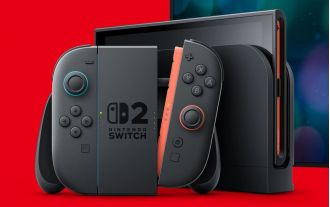 Reader believes Nintendo's strategy for Switch 2 is more logical than that of Xbox or PS5.