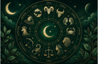 The horoscope for July 12 predicts Cancer and Pisces will have a romantic and meaningful day.