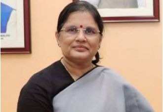 Odisha seeks applicants for senior citizens' free pilgrimage program.