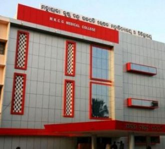 A second student at an Ashram school has died from malaria.