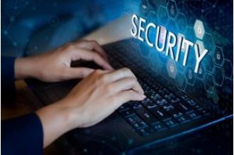 India's largest nuclear power plant is impacted by a data breach.