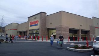 Costco's benefits and employee retention programs enable hourly workers to achieve millionaire status.
