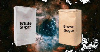 Scientists have discovered an important hint about the beginning of life in the universe.