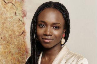 Halo secures $7M for fast braiding device aimed at stylists.