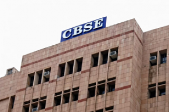 The 2nd board exam results for CBSE Class-X have been released, with 59% of candidates showing an improvement in their scores.