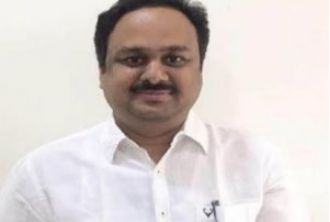 BJD will bring up problems with textbooks, MPLADS, and coal royalty during the upcoming Monsoon Session of Parliament.